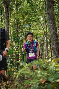 BIB: 2063
                            <button type="button" onclick="openModal(22652095)" class="btn btn-primary btn-sm float-right btn-popup" data-toggle="modal" data-target=".modal-high-quality">
                        <i class="fas fa-shopping-cart"></i> Add to Cart
                    </button>
                                            <button type="button" onclick="isThisMe(22652095, true)" class="btn btn-success btn-sm float-right btn-popup btn-isme hidden" data-toggle="tooltip" data-placement="bottom" title="นี่คือรูปของคุณใช่ไหม คลิกที่นี่เพื่อเอาเข้าอัลบั้ม">
                        <i class="fas fa-plus"></i> Add to album
                    </button>
                    <button type="button" onclick="isThisMe(22652095, false)" class="btn btn-warning btn-sm float-right btn-popup btn-isnotme hidden">
                        <i class="fas fa-ban"></i> Remove from album
                    </button>